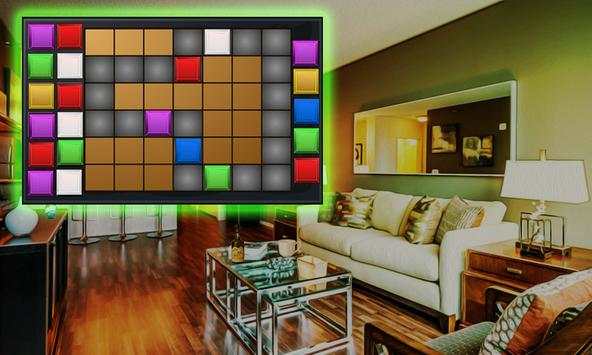 Free New Escape Games 042 - Rooms Escape 2018 screenshot 1