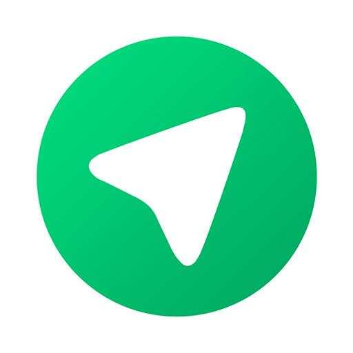 Freegram | Ad-Free | Auto-Proxy 7.1.3.27