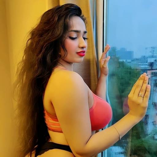 Hot Sexy Video 2.0