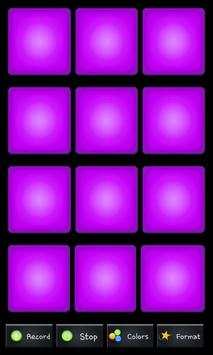 DJ Music Maker Free screenshot 6