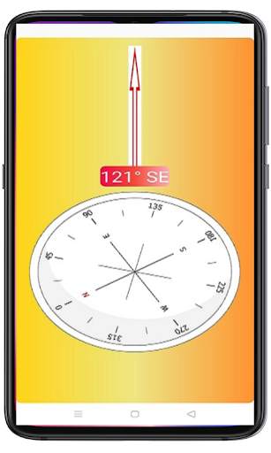 Shake Clap Whisle  Flashlight screenshot 5