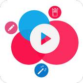 Lovely Video Editor 1.5