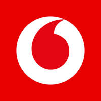 Vodafone Yanımda on 9Apps