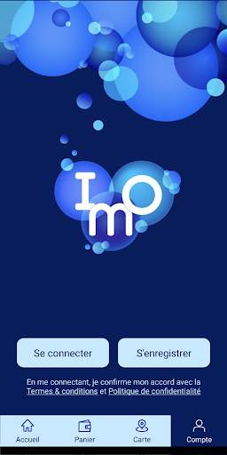 IMO Car Wash screenshot 3