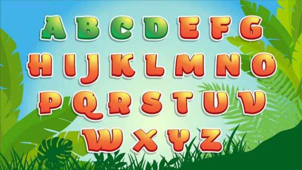 Kittle Animals screenshot 4