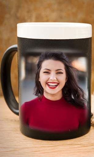 Coffee Mug Photo Frames Editor App New Model 2020 screenshot 9