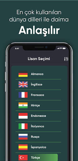 Nothing: WhatsApp Online Takip screenshot 7
