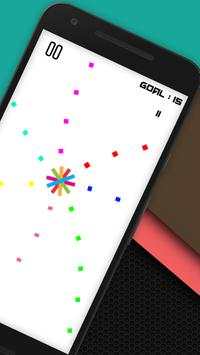 Gameless Game screenshot 6