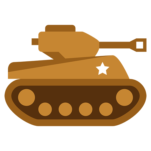 Tanks Player icon
