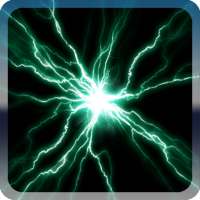 Plasma Disk (Free)