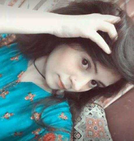 Priyanka Live screenshot 2