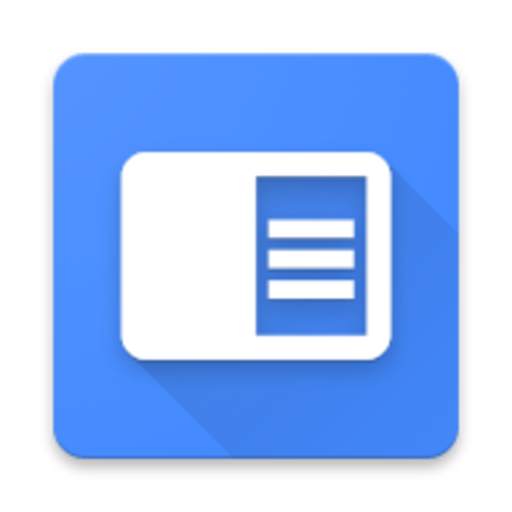 NLP Paraphraser 1.0