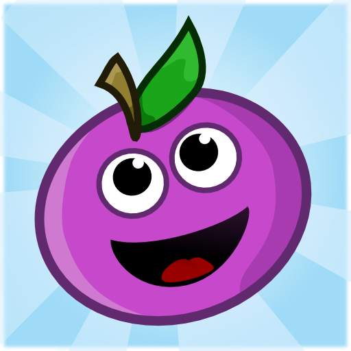 Plumy's World 2.1
