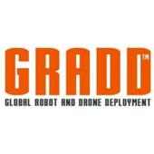 GRADD-O-Vision on 9Apps