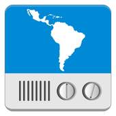 Latino TV - South America TV 1.0