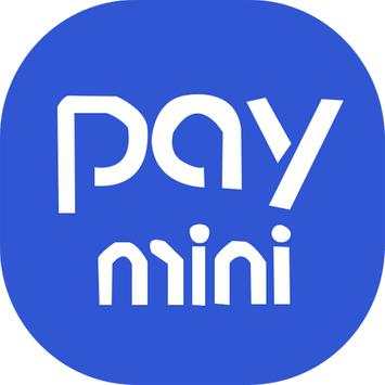Tips Samsung Pay mini 삼성 페이 미니 स्क्रीनशॉट 3