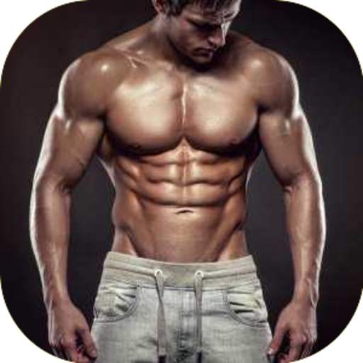 Fitness And Bodybuilding 1.0