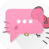 Cutey icon