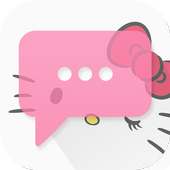 Cutey on 9Apps