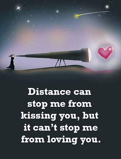 New Love Messages, Romantic Images Quotes screenshot 7