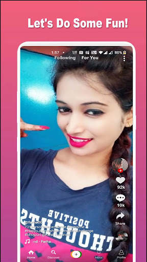 Halchal - Tikit Lite Funny Videos screenshot 5
