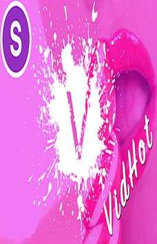 watch vid in hot time 1 تصوير الشاشة