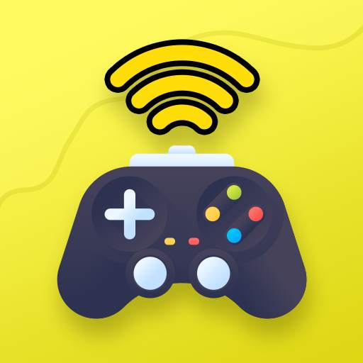 Gaming VPN: Secure VPN Proxy 1.2
