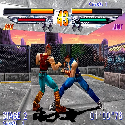 MAME Emulator - Arcade Game icon