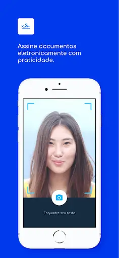 unico | you screenshot 3