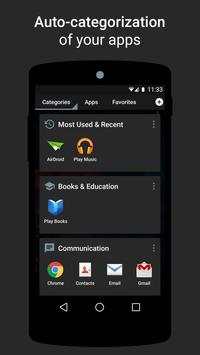 Themer screenshot 3
