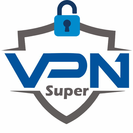 3X Turbo Speed VPN Free Net Capsule Proxy Unblock иконка