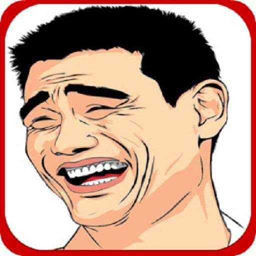 منشورات فيس بوك 2018 1.0