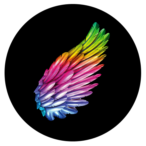PRO Creator - Star : Photo Editor &amp; Collage Maker icon