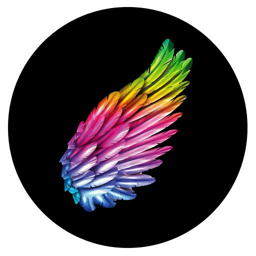 PRO Creator - Star : Photo Edi 1.6.1