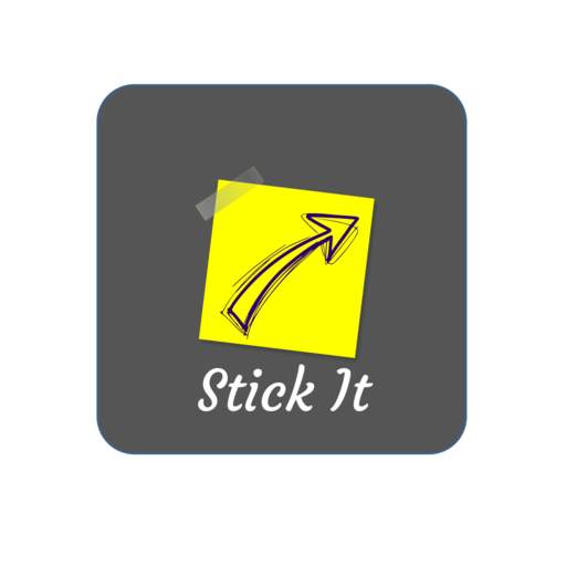 Stickit - Stickers For WhatsApp 1.0