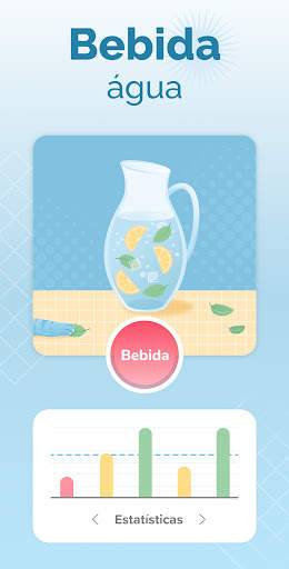 Massagem Facial, Ioga - forYou screenshot 5