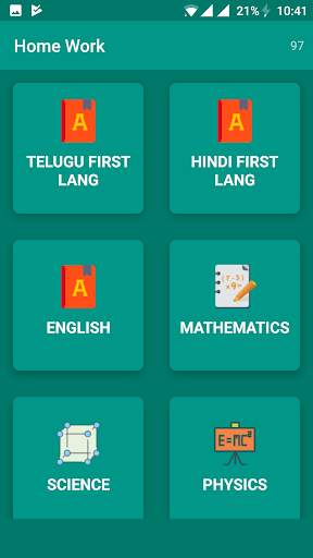 KYC Mobile screenshot 2