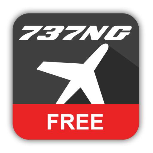 TOPER 737NG Free 1.0.0