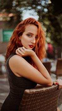 Old Me - Face Predictor 1 تصوير الشاشة