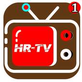 Layar Kaca Film 21 Asian Harry Tv