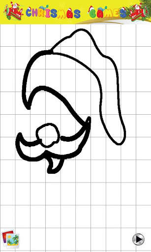 Learn To Draw screenshot 4