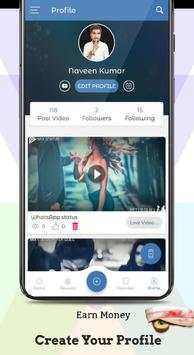 Task Earn screenshot 5