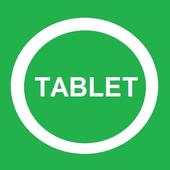 Instalar wasap para tablet 2.0 3.0.0