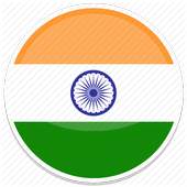 IGB - Indian Google Browser 1.4
