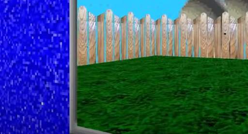 Crazy Math Teacher Base ball : Education Mod screenshot 3