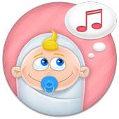 CLASSICAL MUSIC FOR MOMMIES 1.9