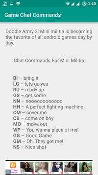 Guide For Doodle Army 2 screenshot 2