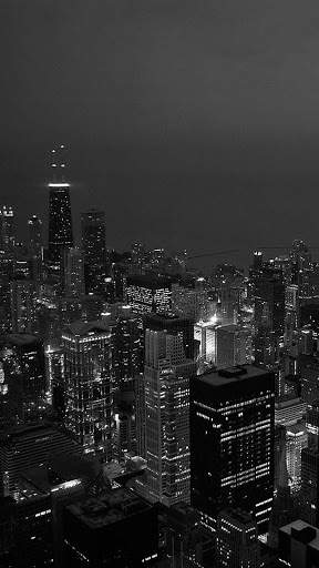 Grey Wallpapers - Gray Wallpaper screenshot 16
