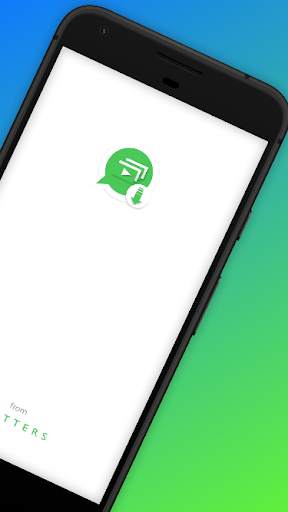 Status Saver for Whatsapp & GB Business screenshot 2