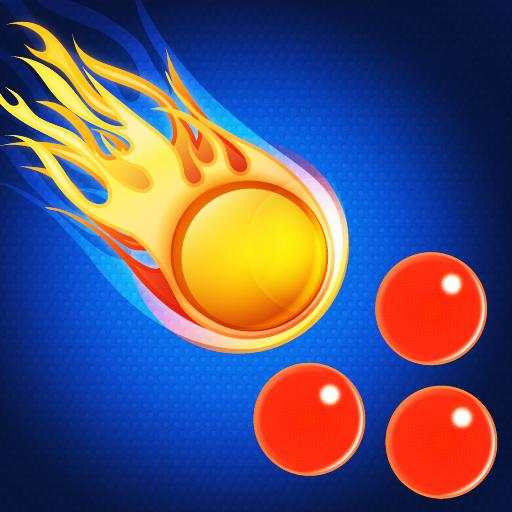 Fighting Balls 1.2
